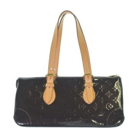 Louis Vuitton Handbags - Picture 2 of 9